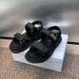 Dior Dioract Sandal