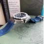 Audemars Piguet Royal Oak Offshore Diver Watch