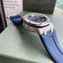 Audemars Piguet Royal Oak Offshore Diver Watch