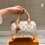 Louis Vuitton Speedy Bandoulière 20