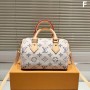 Louis Vuitton Speedy Bandoulière 20