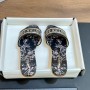 Dior Dway Slide