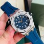 Audemars Piguet Royal Oak Offshore Diver Watch