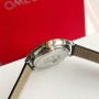 Omega De Ville Watch Gold