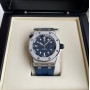 Audemars Piguet Royal Oak Offshore Diver Watch