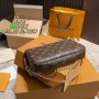 *Sale* Louis Vuitton Pochette Accessoires 