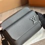 Louis Vuitton Fastline Messenger Bag