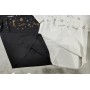 Chanel Starry Sky Sequin T-Shirt