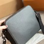 Louis Vuitton Fastline Messenger Bag