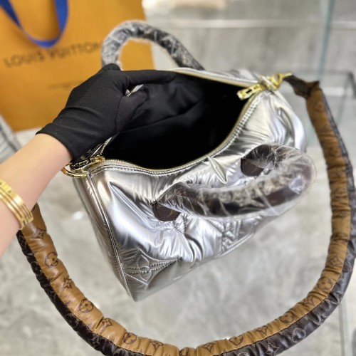 *Sale* Louis Vuitton Pillow Speedy Bandouliere 25