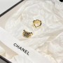 Chanel Coco Crush Earrings