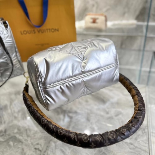 *Sale* Louis Vuitton Pillow Speedy Bandouliere 25