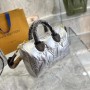 *Sale* Louis Vuitton Pillow Speedy Bandouliere 25