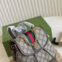 *Sale* Gucci Ophidia mini backpack