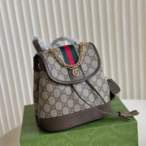 *Sale* Gucci Ophidia mini backpack