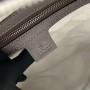 Gucci Ophidia GG small backpack 