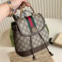 *Sale* Gucci Ophidia mini backpack