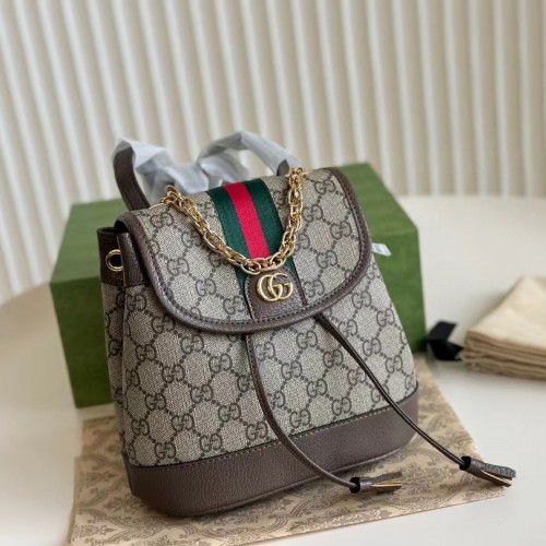 *Sale* Gucci Ophidia mini backpack