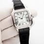 Catier Santos de Cartier Watch