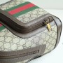 Gucci Ophidia GG small backpack 