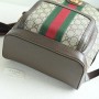 Gucci Ophidia GG small backpack 