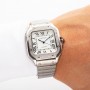 Catier Santos de Cartier Watch