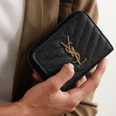 Wallets